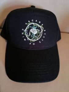 77b62b41-8c2a-4f76-bdde-ff66de924ece