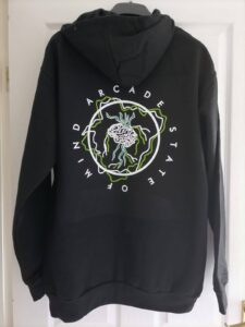 9d2680fb-e19f-40f1-ad25-0a49d1b468bc