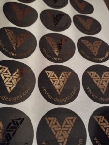 IMG_20211213_124812_HDR (1)