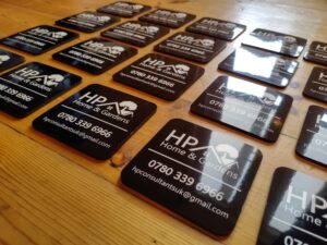 IMG_20211229_132851_HDR