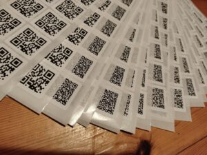 IMG_20220106_140533_HDR