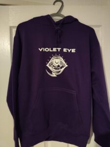 IMG_20220126_143242_HDR