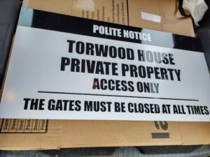 IMG_20220207_111455_HDR