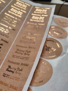 IMG_20220214_130818_HDR