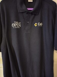 IMG_20220613_124134_HDR