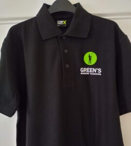 IMG_20230719_115539_HDR