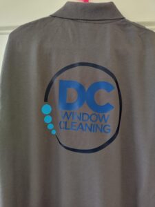 IMG_20230906_150051_HDR