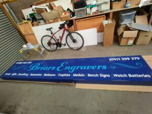 IMG_20240411_102806_HDR