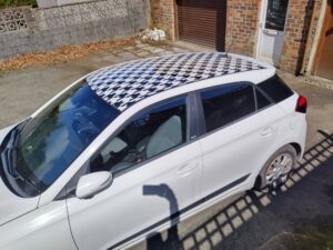 IMG_20240417_135614_HDR