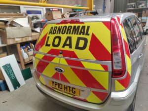 IMG_20240423_120419_HDR