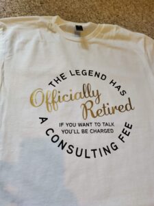 IMG_20240703_150203_HDR