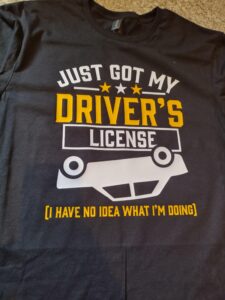 IMG_20240703_150229_HDR