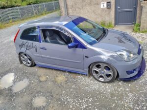 IMG_20240723_120541_HDR