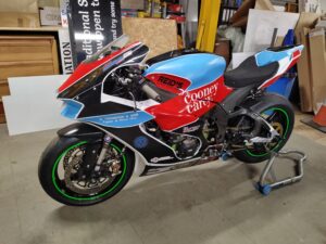 IMG_20241227_152108_HDR