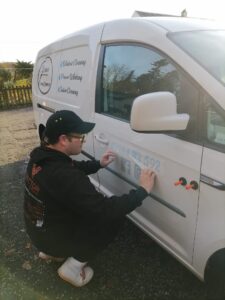 d3f5b5ad-14c3-4555-b147-5b404c67f60a